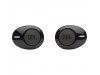 JBL TUNE T120TWS Wireless In-Ear Headphones